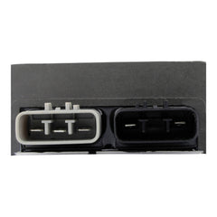 Voltage Regulator Rectifier - Honda SXS1000