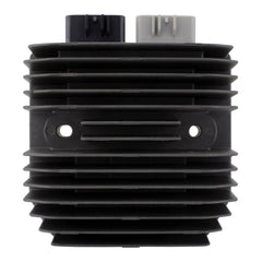 Voltage Regulator Rectifier - Honda SXS1000