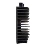 Voltage Regulator Rectifier - Honda SXS1000