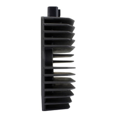 Voltage Regulator Rectifier - Honda SXS1000