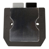 Voltage Regulator Rectifier - Honda SXS1000