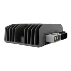 Voltage Regulator Rectifier - Honda SXS1000