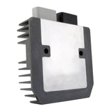 MOSFET Regulator - Can-Am Commander