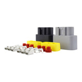 MOSFET Regulator - Can-Am Commander