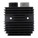 MOSFET Regulator - Can-Am Commander