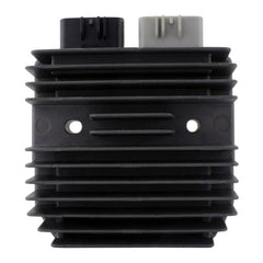 MOSFET Regulator - Can-Am Commander