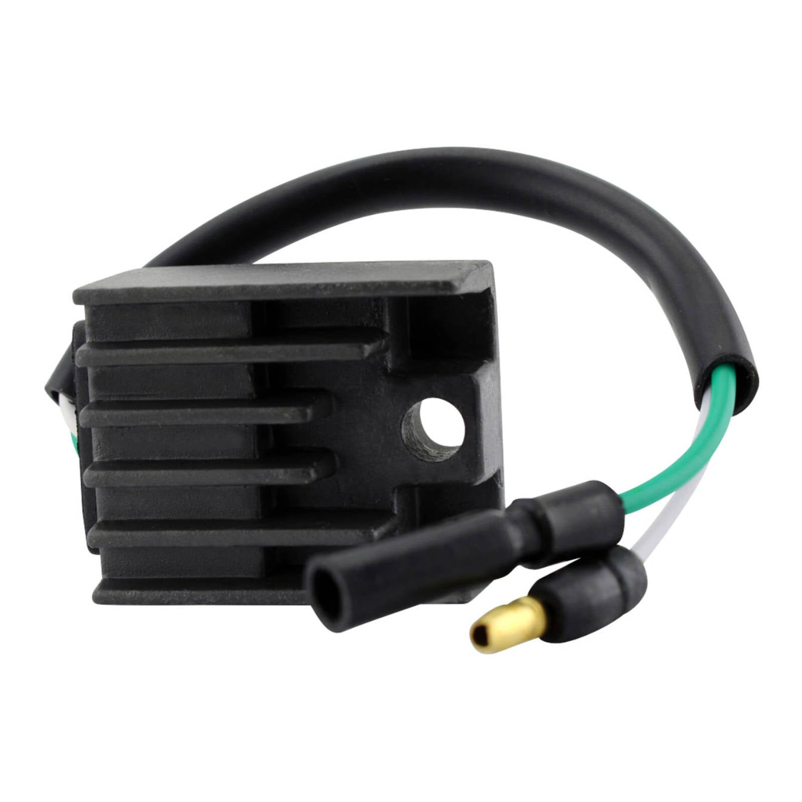 Voltage Regulator - Honda