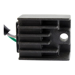 Voltage Regulator - Honda
