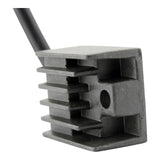 Voltage Regulator - Honda