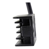 Voltage Regulator - Honda