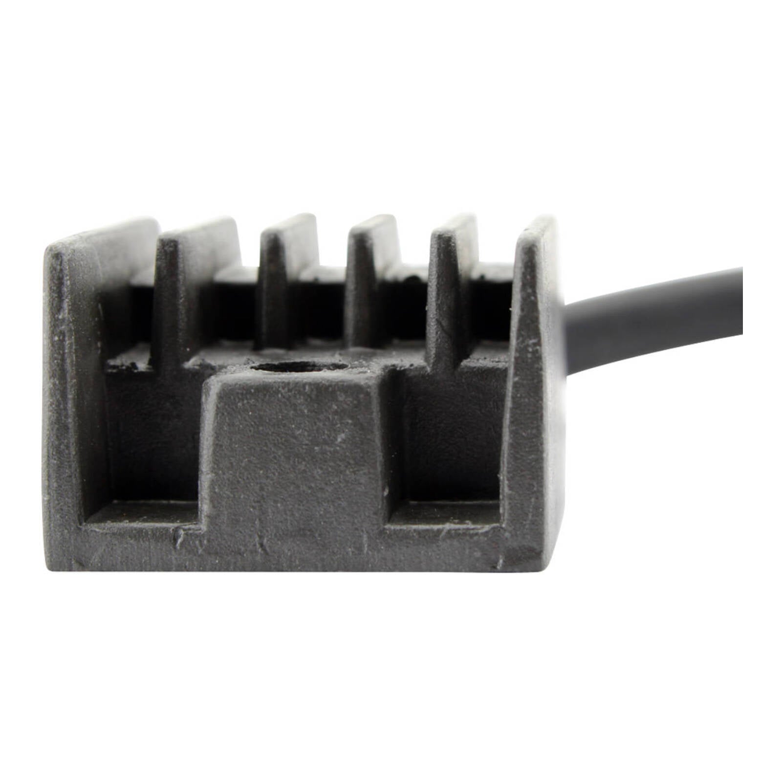 Voltage Regulator - Honda