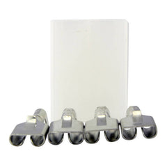 Voltage Regulator Rectifier - Kawasaki Eliminator 125