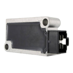 Voltage Regulator Rectifier - Kawasaki Eliminator 125