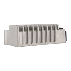 Voltage Regulator Rectifier - Kawasaki Eliminator 125
