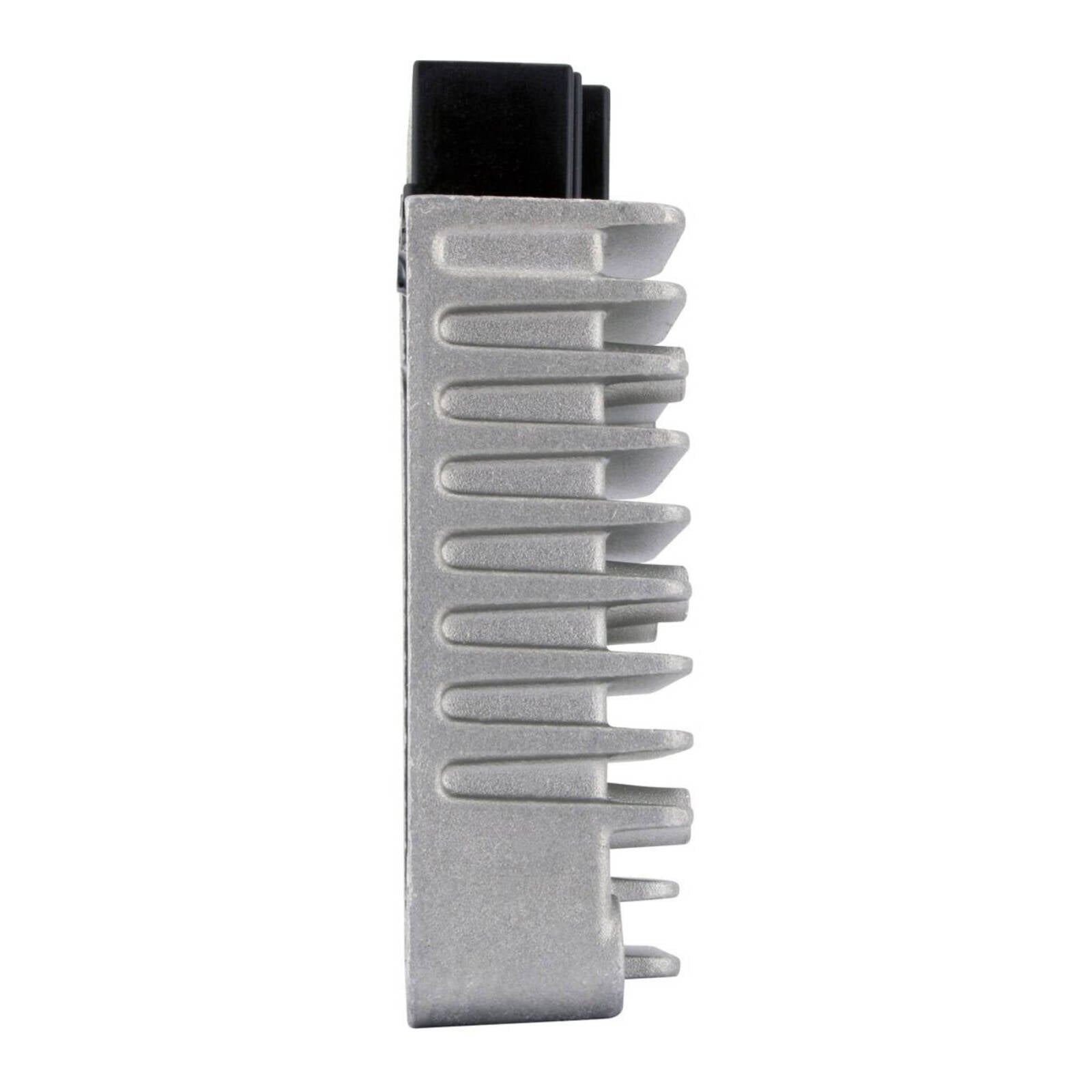 Voltage Regulator Rectifier - Kawasaki Eliminator 125
