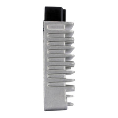 Voltage Regulator Rectifier - Kawasaki Eliminator 125