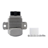 Voltage Regulator Rectifier - Honda Grom
