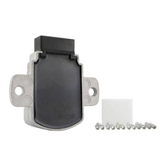Voltage Regulator Rectifier - Honda Grom