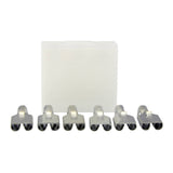 Voltage Regulator Rectifier - Honda Grom