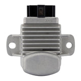 Voltage Regulator Rectifier - Honda Grom