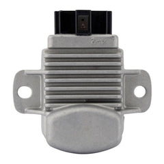 Voltage Regulator Rectifier - Honda Grom