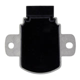 Voltage Regulator Rectifier - Honda Grom