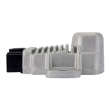 Voltage Regulator Rectifier - Honda Grom