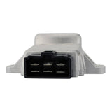 Voltage Regulator Rectifier - Honda Grom