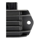 Voltage Regulator Rectifier - Honda CB