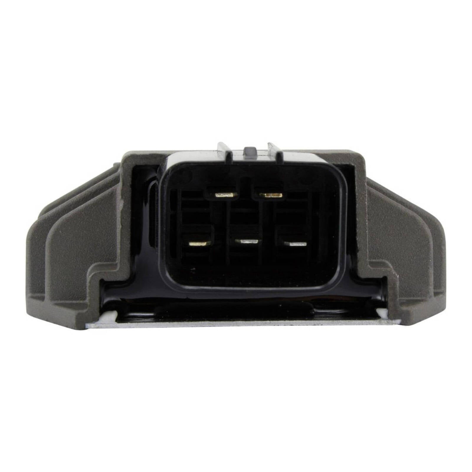 Regulator Rectifier - Yamaha YZF-R1 '15-'21 (RMS020-107245)