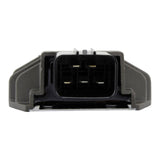 Regulator Rectifier - Yamaha YZF-R1 '15-'21 (RMS020-107245)