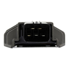Regulator Rectifier - Yamaha YZF-R1 '15-'21 (RMS020-107245)