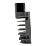 Regulator Rectifier - Yamaha YZF-R1 '15-'21 (RMS020-107245)