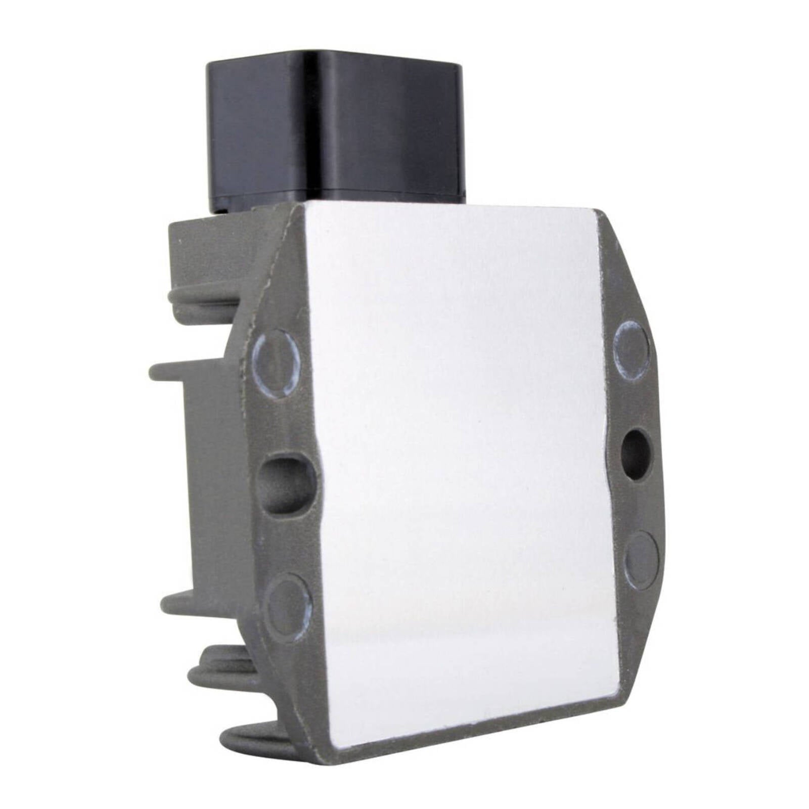 Regulator Rectifier - Yamaha YZF-R1 '15-'21 (RMS020-107245)