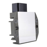 Regulator Rectifier - Yamaha YZF-R1 '15-'21 (RMS020-107245)