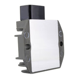 Regulator Rectifier - Yamaha YZF-R1 '15-'21 (RMS020-107245)