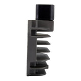 Regulator Rectifier - Yamaha YZF-R1 '15-'21 (RMS020-107245)