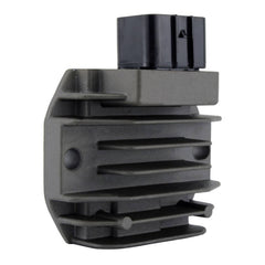 Regulator Rectifier - Yamaha YZF-R1 '15-'21 (RMS020-107245)