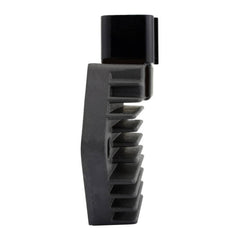 Voltage Regulator Rectifier - Honda CRF
