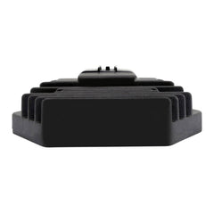 Voltage Regulator Rectifier - Honda CRF