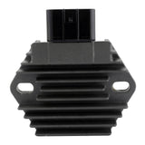 Voltage Regulator Rectifier - Honda CRF