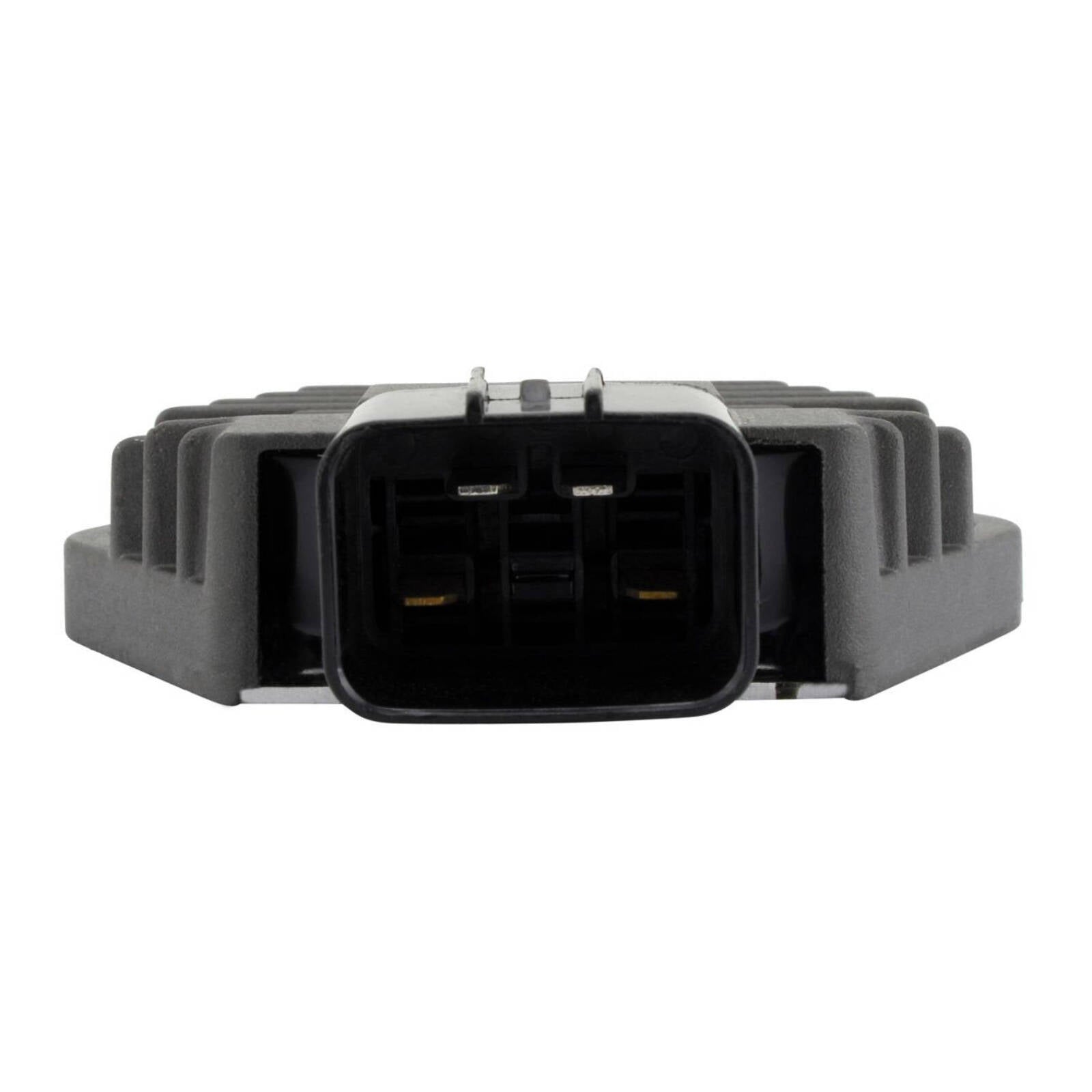 Voltage Regulator Rectifier - Honda CRF