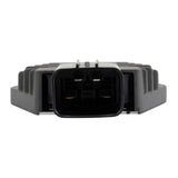 Voltage Regulator Rectifier - Honda CRF