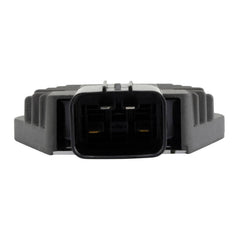 Voltage Regulator Rectifier - Honda CRF