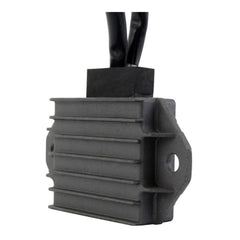 Regulator Rectifier - Yamaha YZ450F '14-'18 (RMS020-107249)