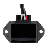Regulator Rectifier - Yamaha YZ450F '14-'18 (RMS020-107249)