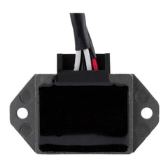 Regulator Rectifier - Yamaha YZ450F '14-'18 (RMS020-107249)