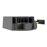 Voltage Regulator Rectifier - Kawasaki KX450