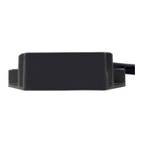 Voltage Regulator Rectifier - Kawasaki KX450