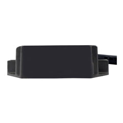 Voltage Regulator Rectifier - Kawasaki KX450
